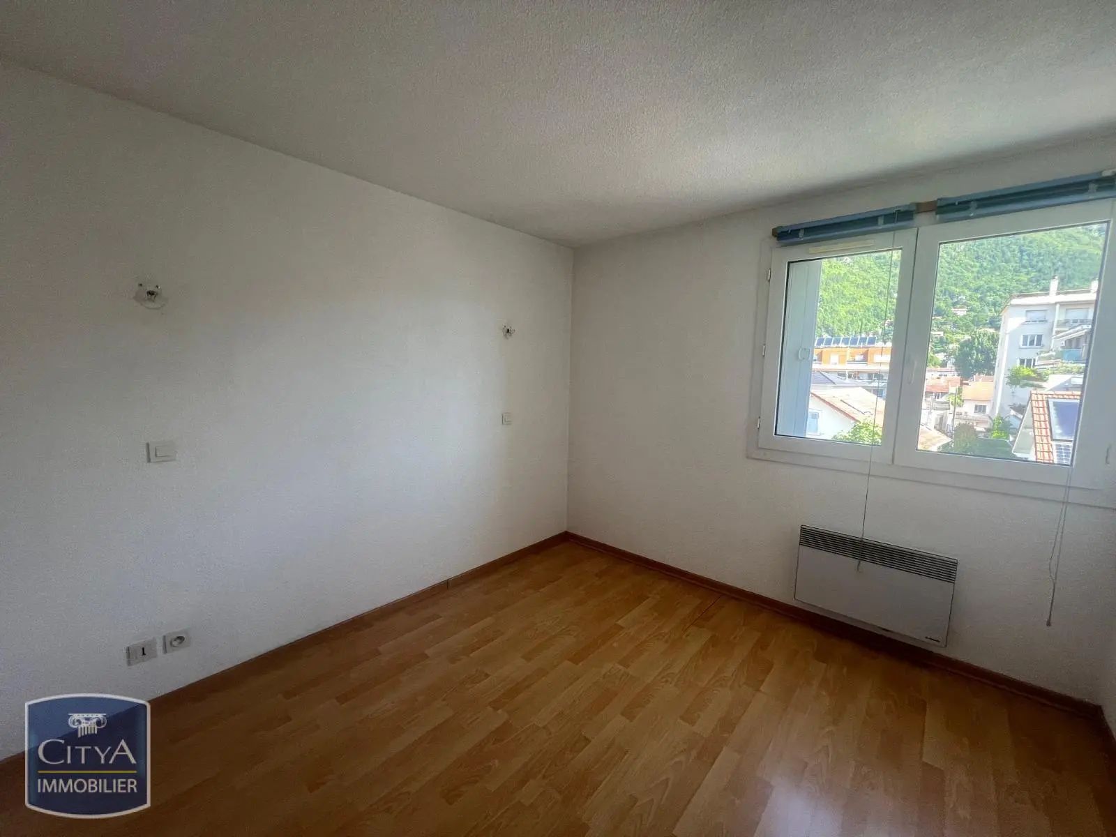 Photo 5 Appartement 2 pièces 46m²