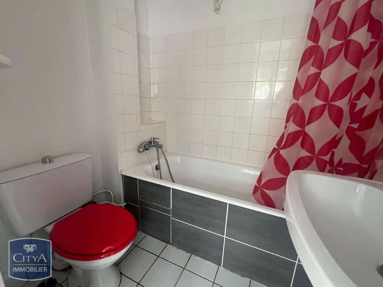 Photo 5 Appartement 2 pièces 23.9m²