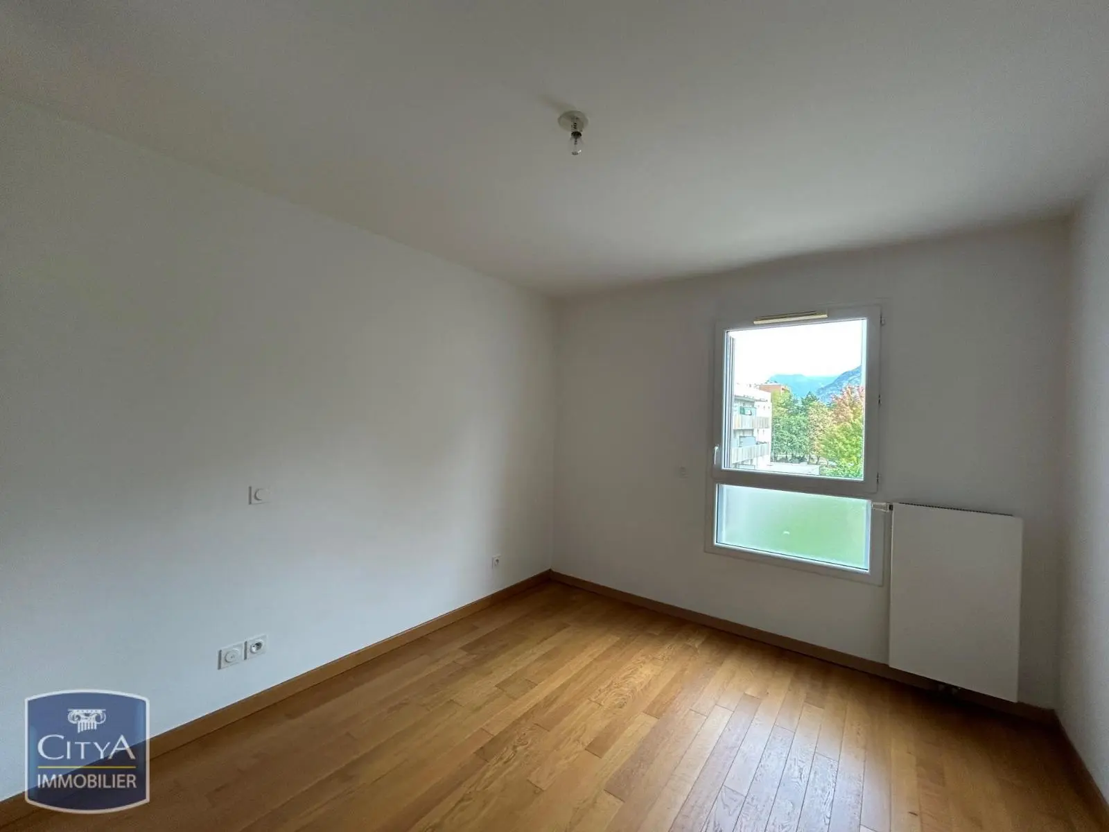 Photo 5 Appartement 3 pièces 78.36m²