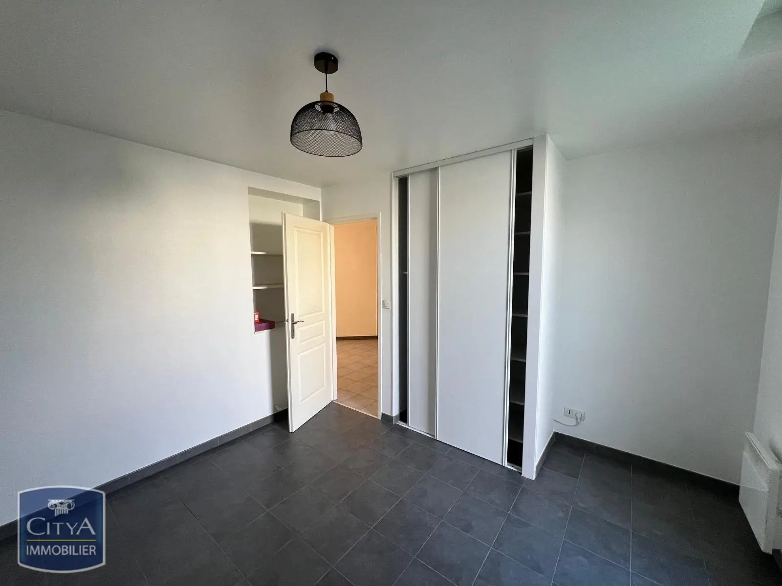 Photo 7 Appartement 3 pièces 80.2m²