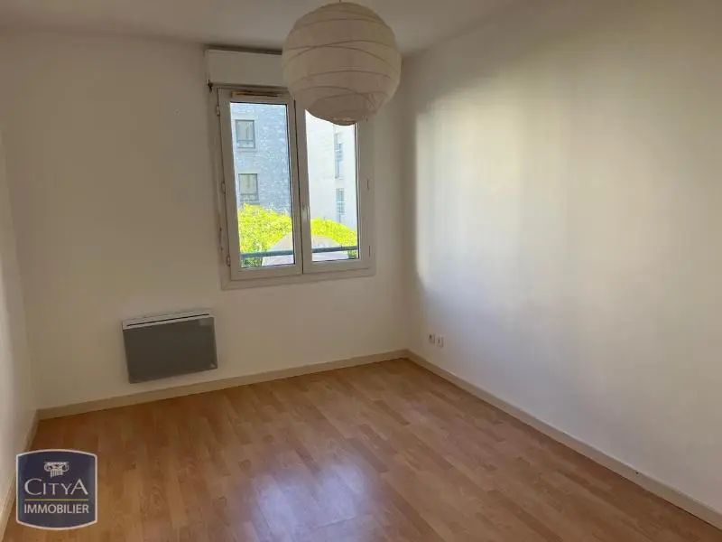 Photo 4 Appartement 4 pièces 77.44m²