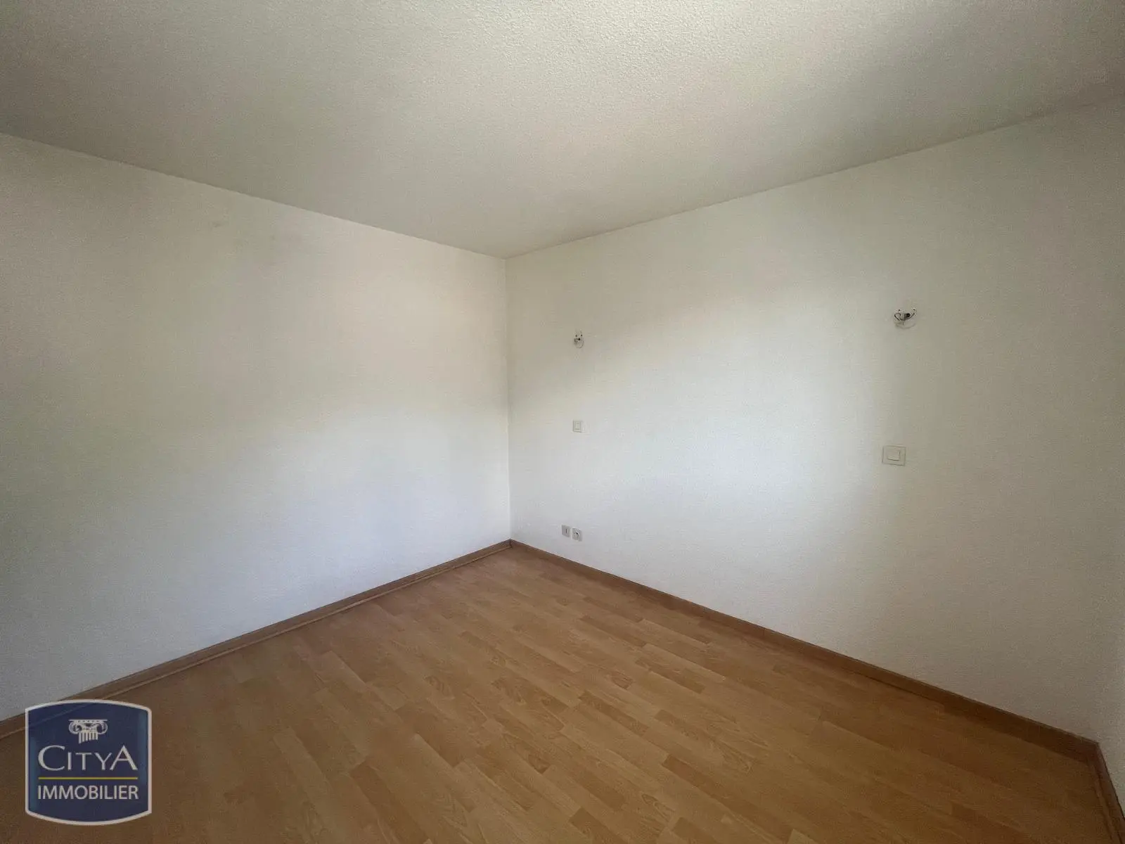 Photo 6 Appartement 2 pièces 46m²