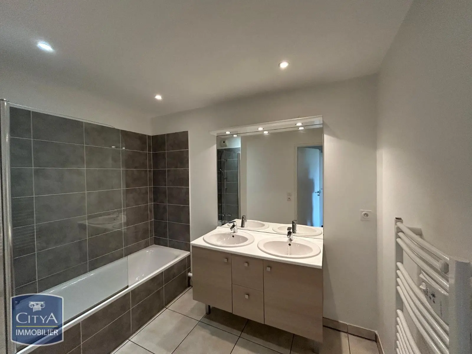 Photo 6 Appartement 3 pièces 78.36m²