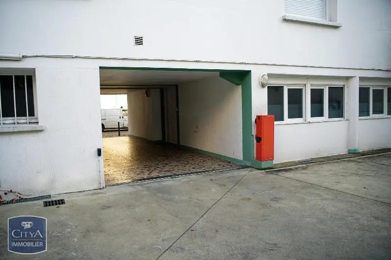 Photo 10 Appartement 4 pièces 89.44m²