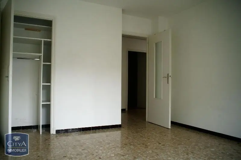 Photo 7 Appartement 4 pièces 93.03m²