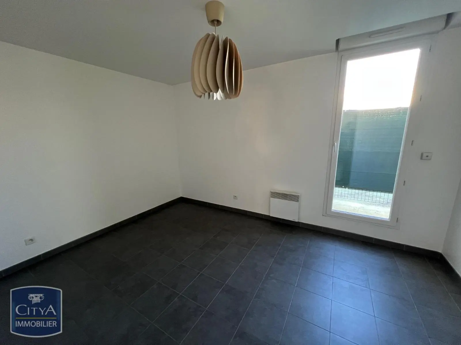 Photo 6 Appartement 3 pièces 80.2m²