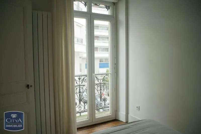Photo 5 Appartement 2 pièces 45.13m²