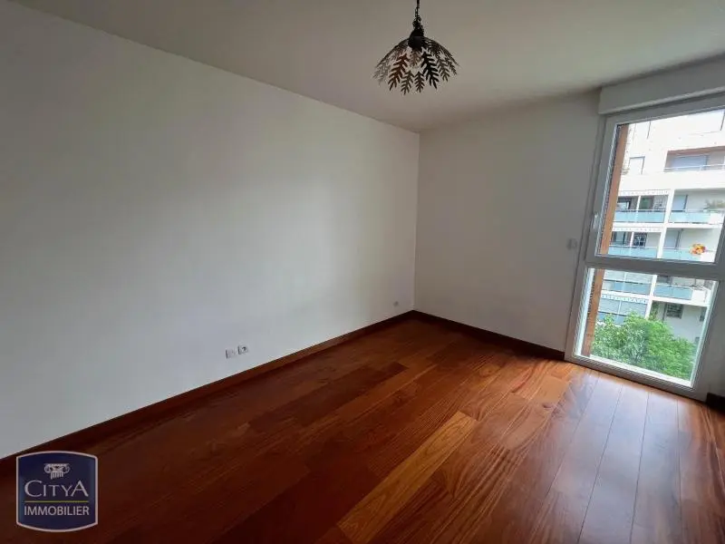 Photo 7 Appartement 2 pièces 47.23m²