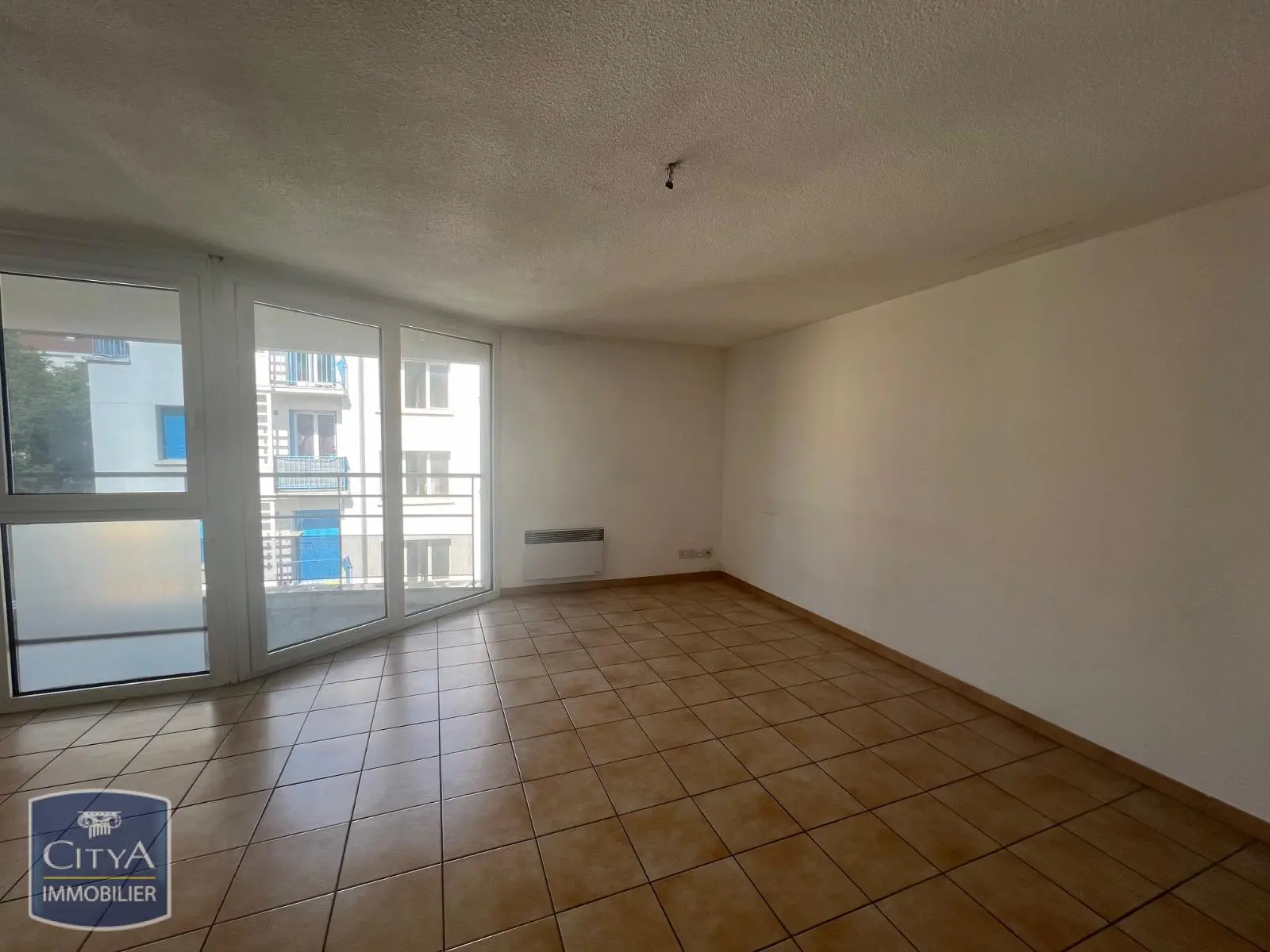 Photo 3 Appartement 2 pièces 46m²
