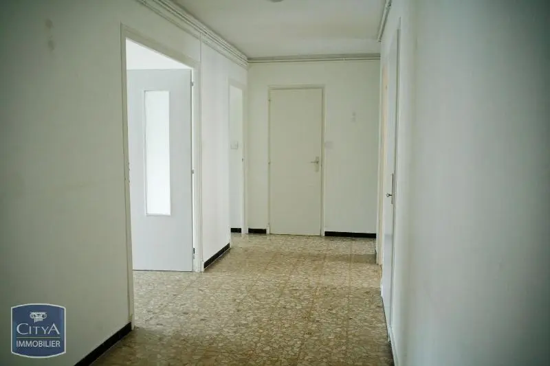 Photo 11 Appartement 4 pièces 93.03m²