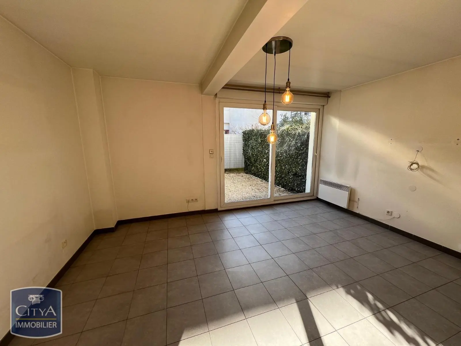 Photo 4 Appartement 3 pièces 80.2m²