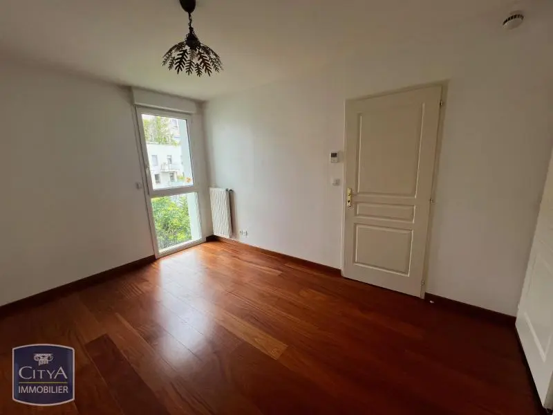 Photo 6 Appartement 2 pièces 47.23m²