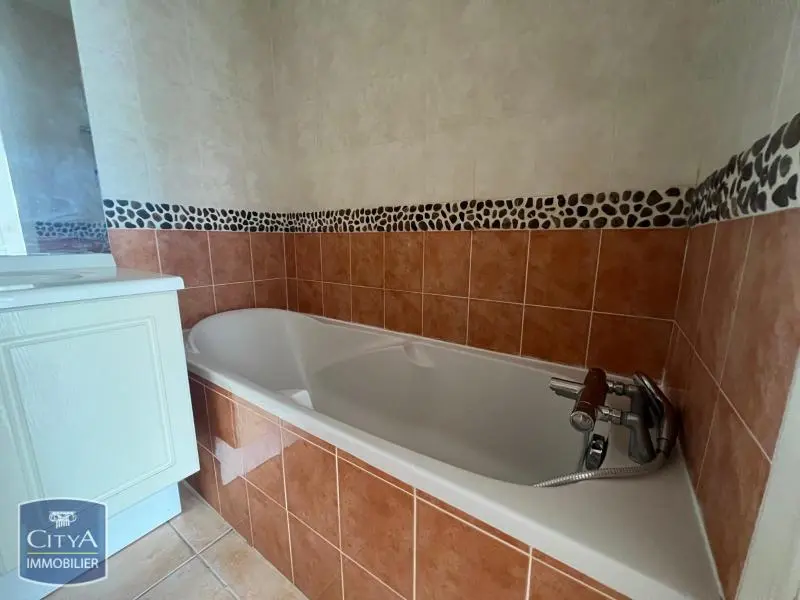 Photo 10 Appartement 2 pièces 47.23m²