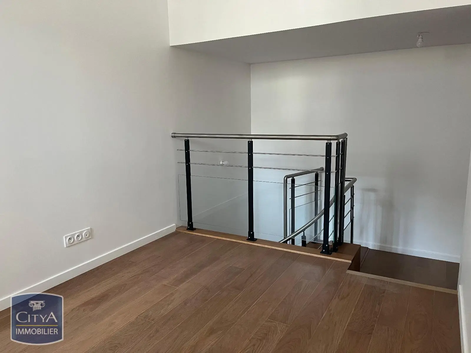 Photo 5 Appartement 2 pièces 85.86m²