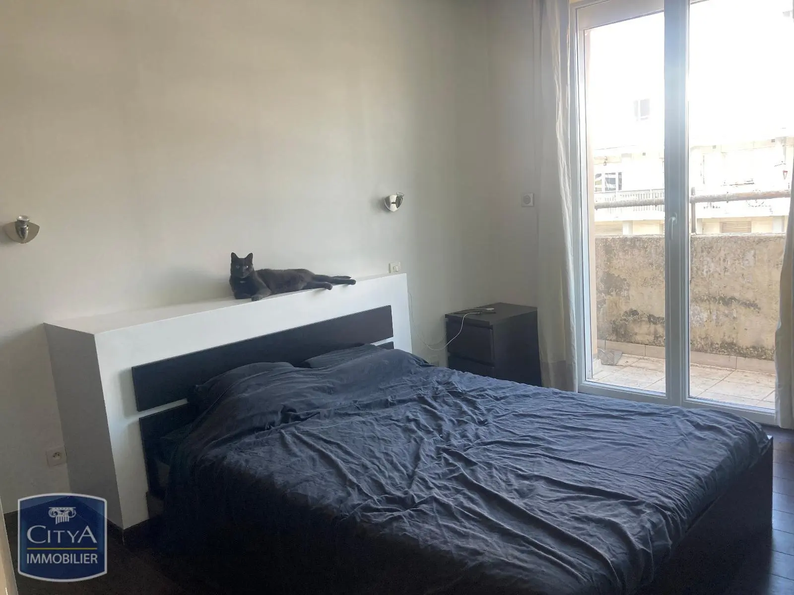 Photo 6 Appartement 3 pièces 63.21m²