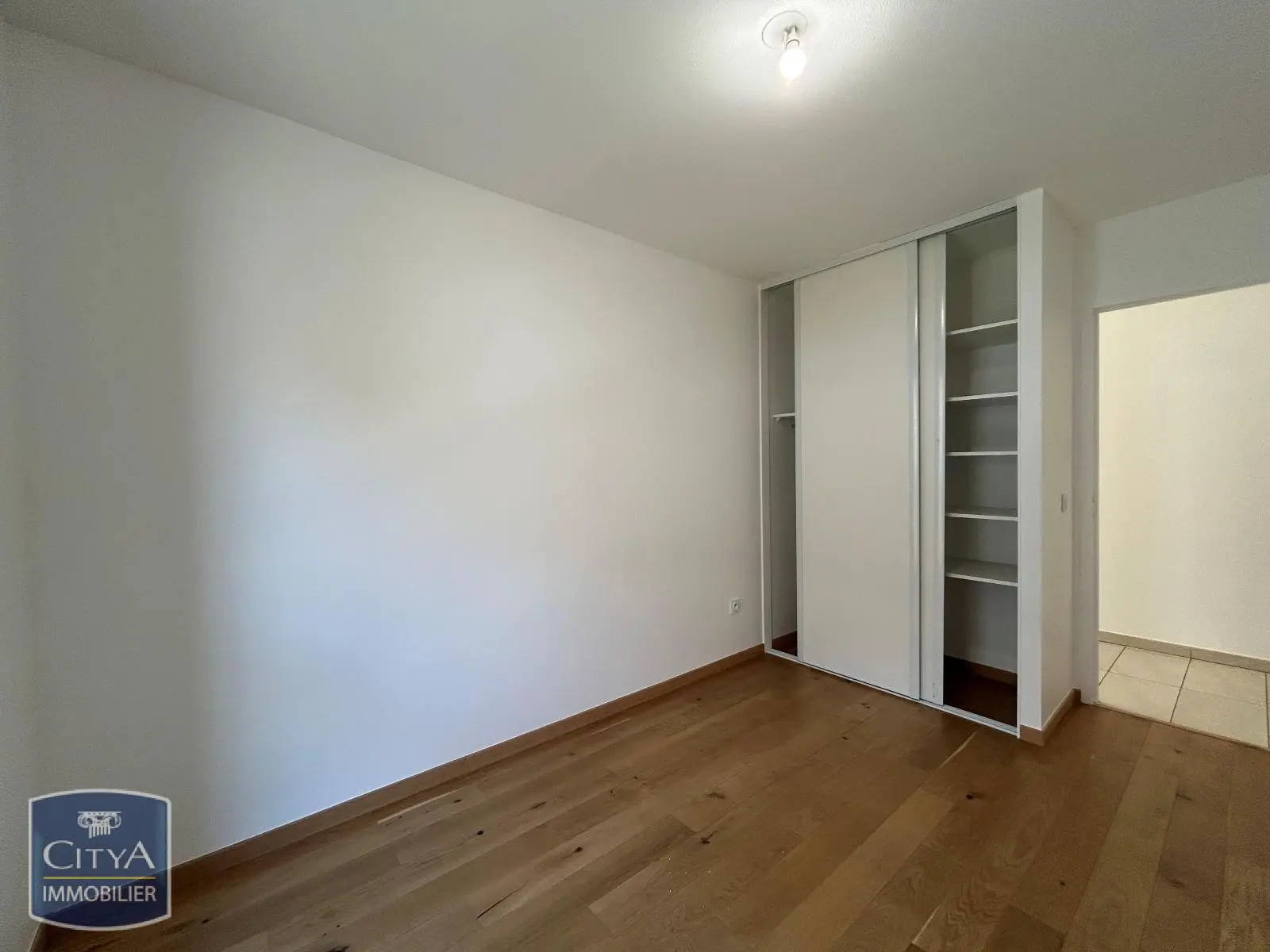 Photo 3 Appartement 4 pièces 82.59m²