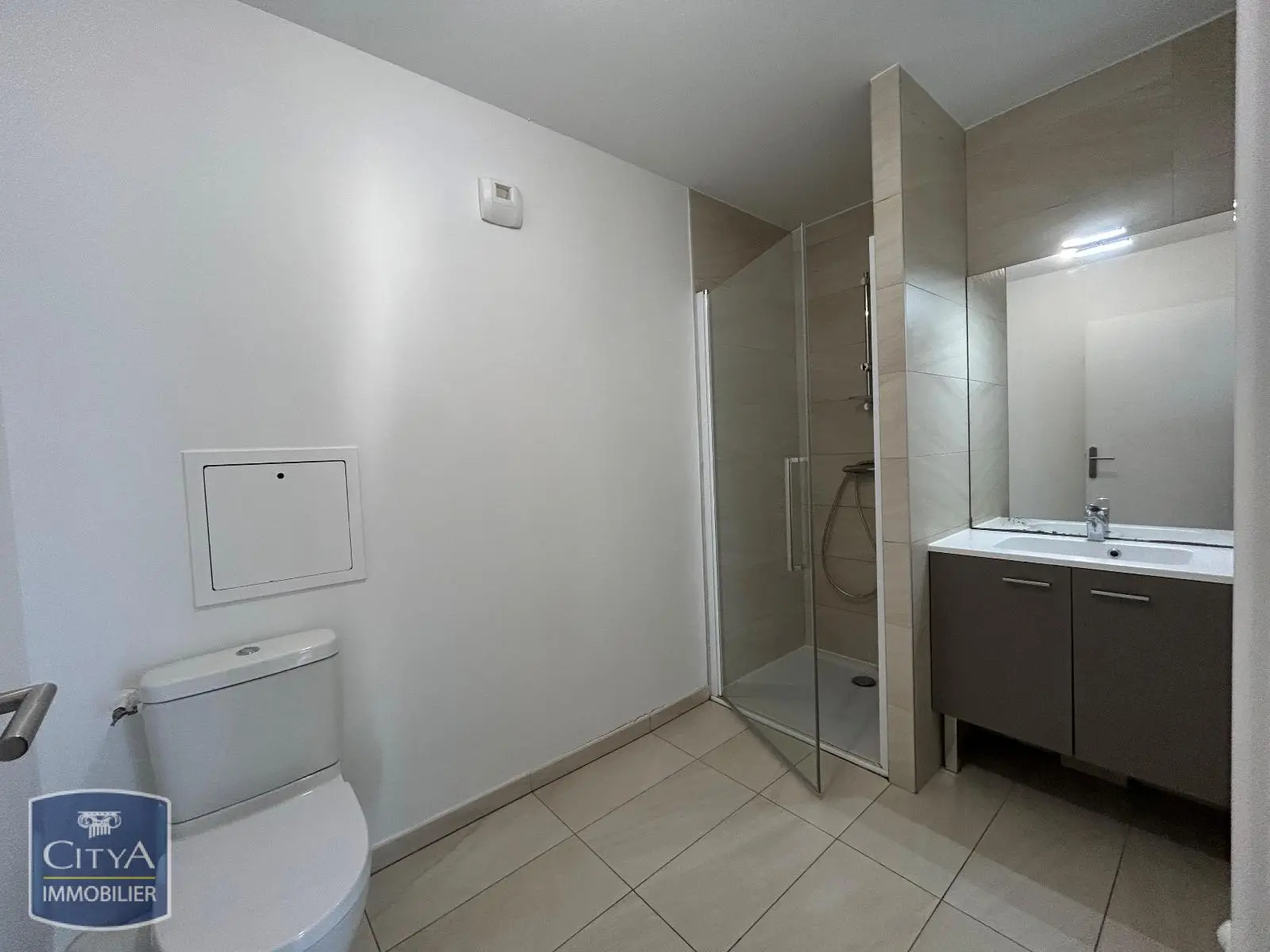 Photo 4 Appartement 2 pièces 48m²