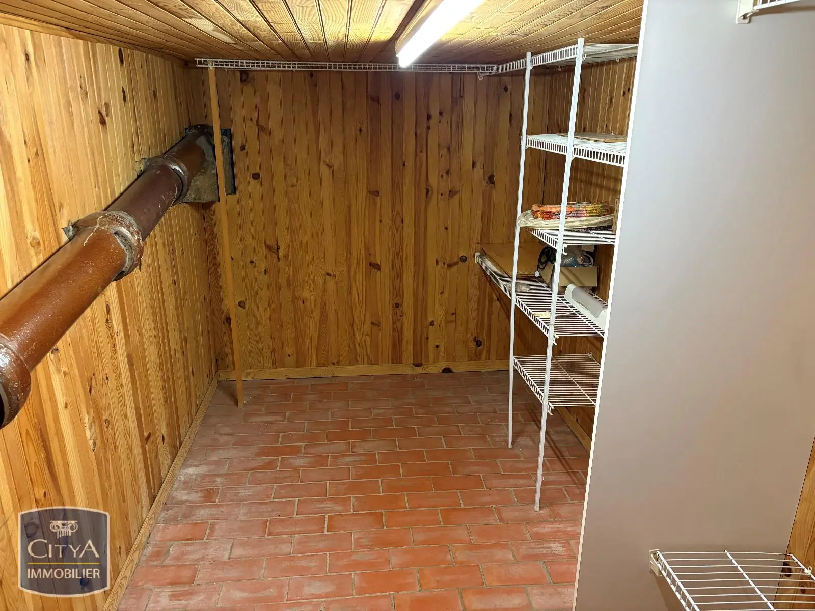 Photo 7 Appartement 3 pièces 76.39m²