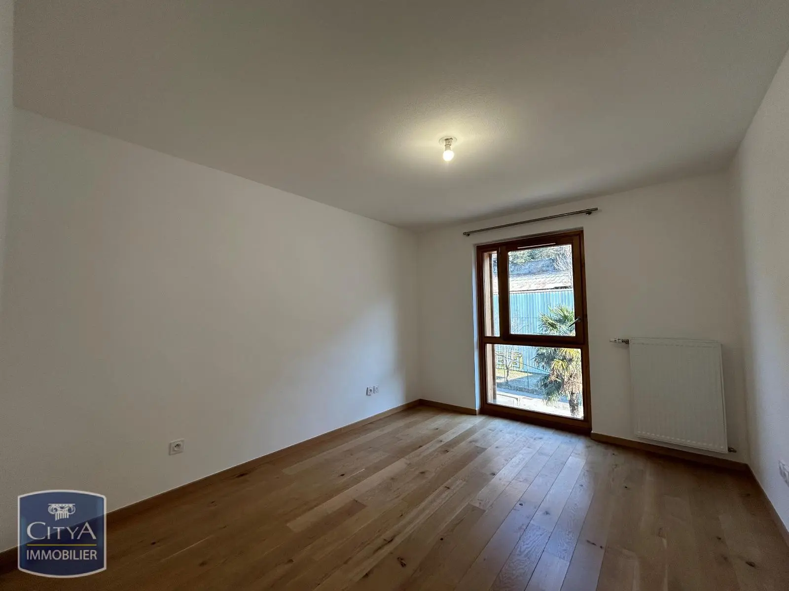 Photo 7 Appartement 4 pièces 82.59m²