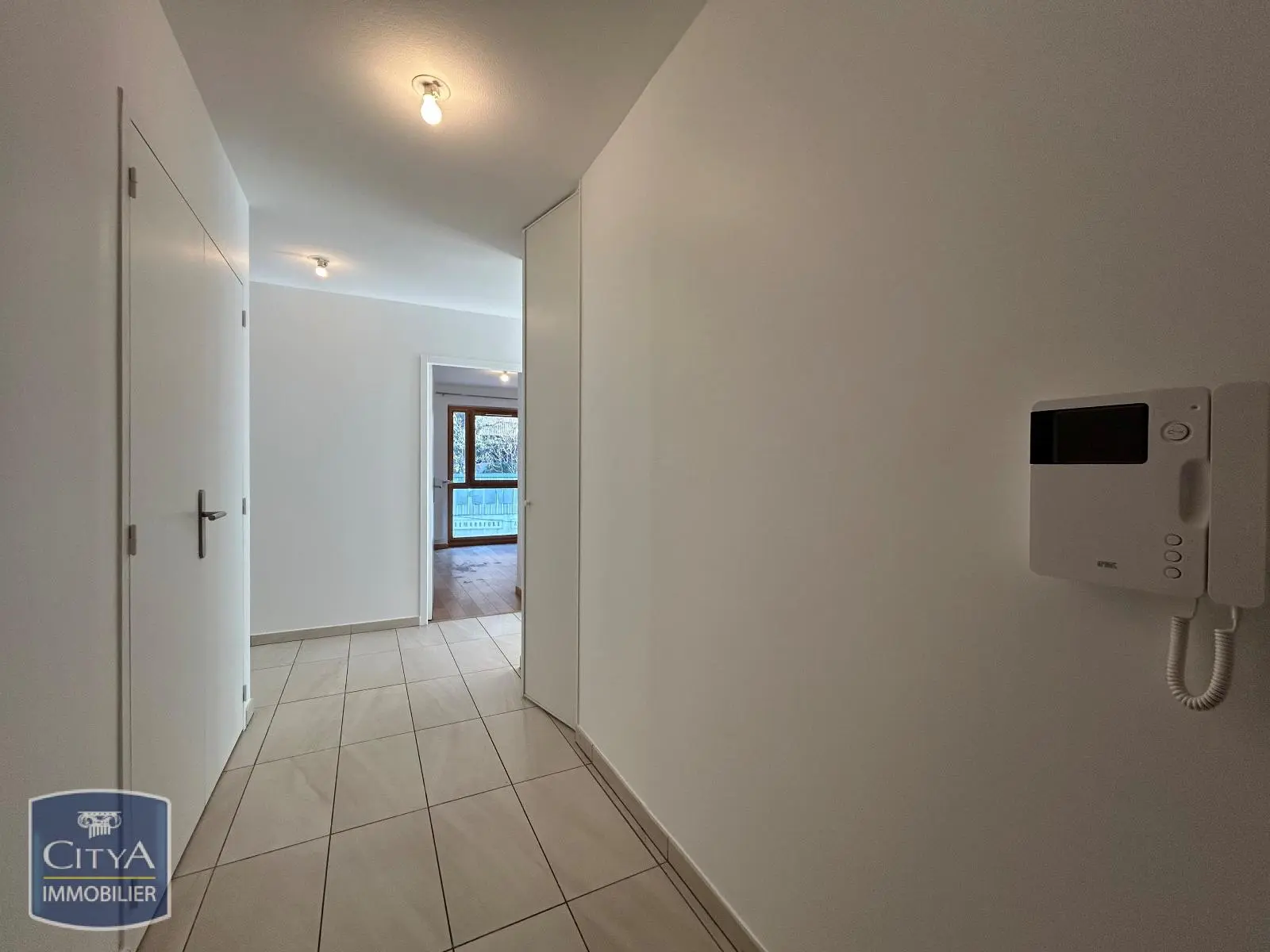 Photo 4 Appartement 4 pièces 82.59m²