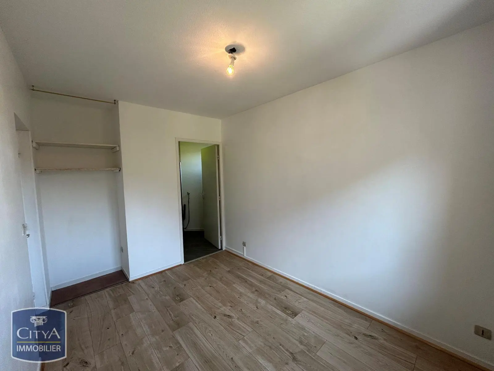 Photo 5 Appartement 2 pièces 36.74m²