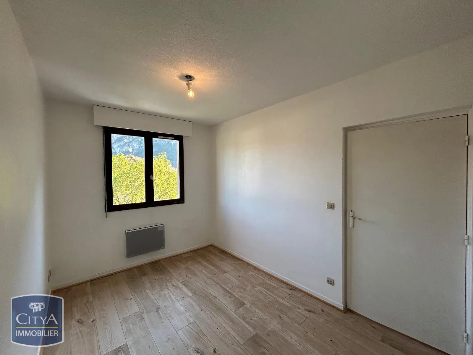 Photo 4 Appartement 2 pièces 36.74m²