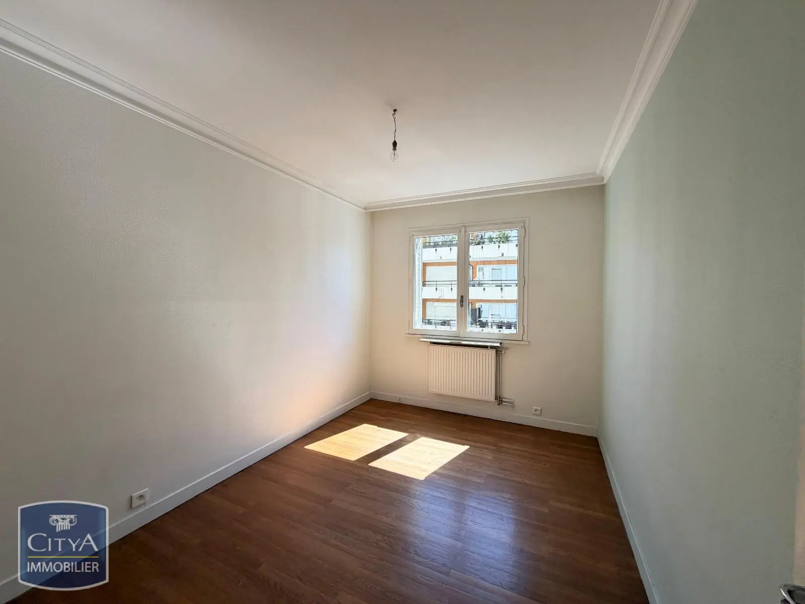 Photo 5 Appartement 3 pièces 54.06m²