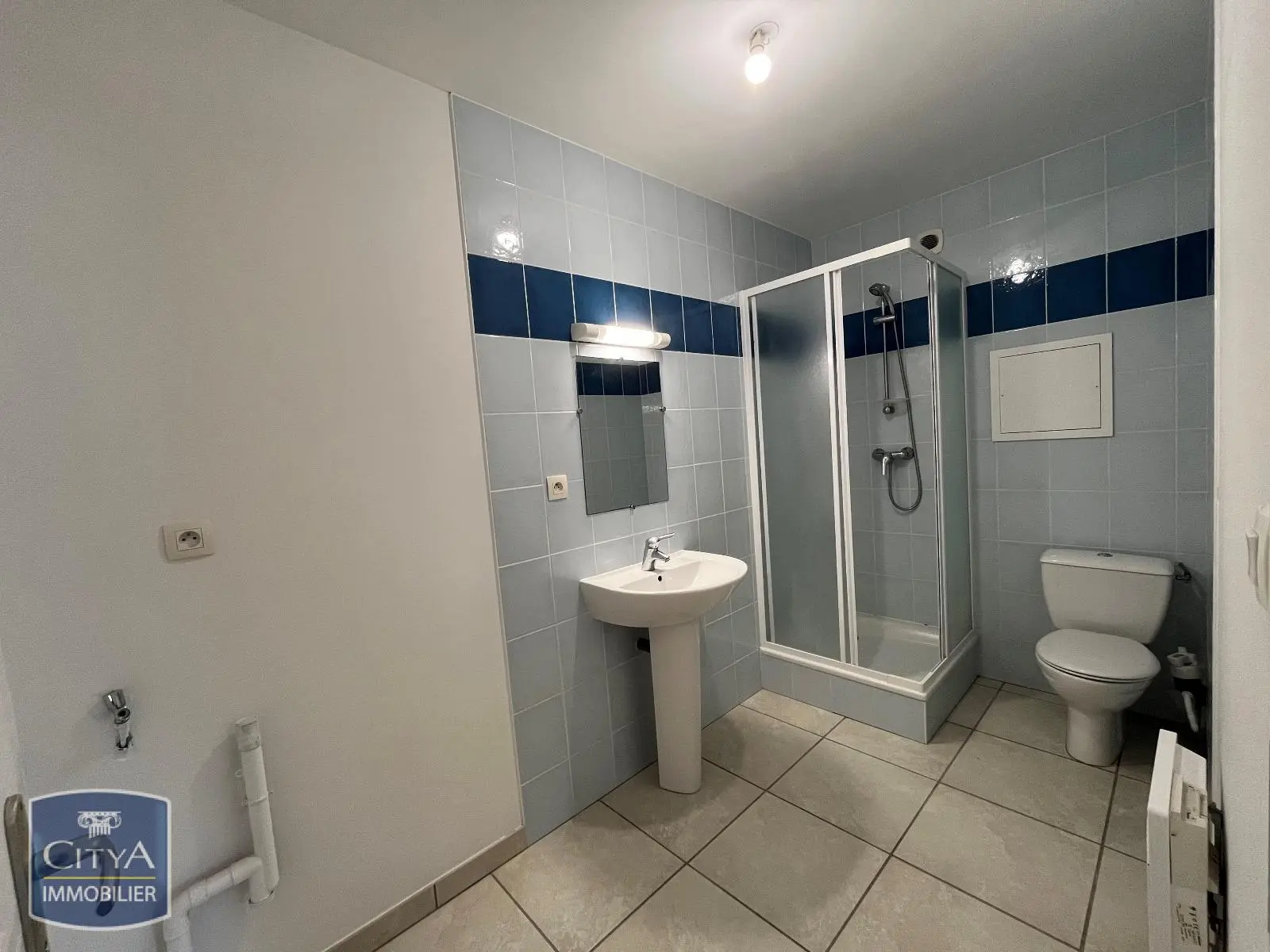 Photo 7 Appartement 2 pièces 36.54m²