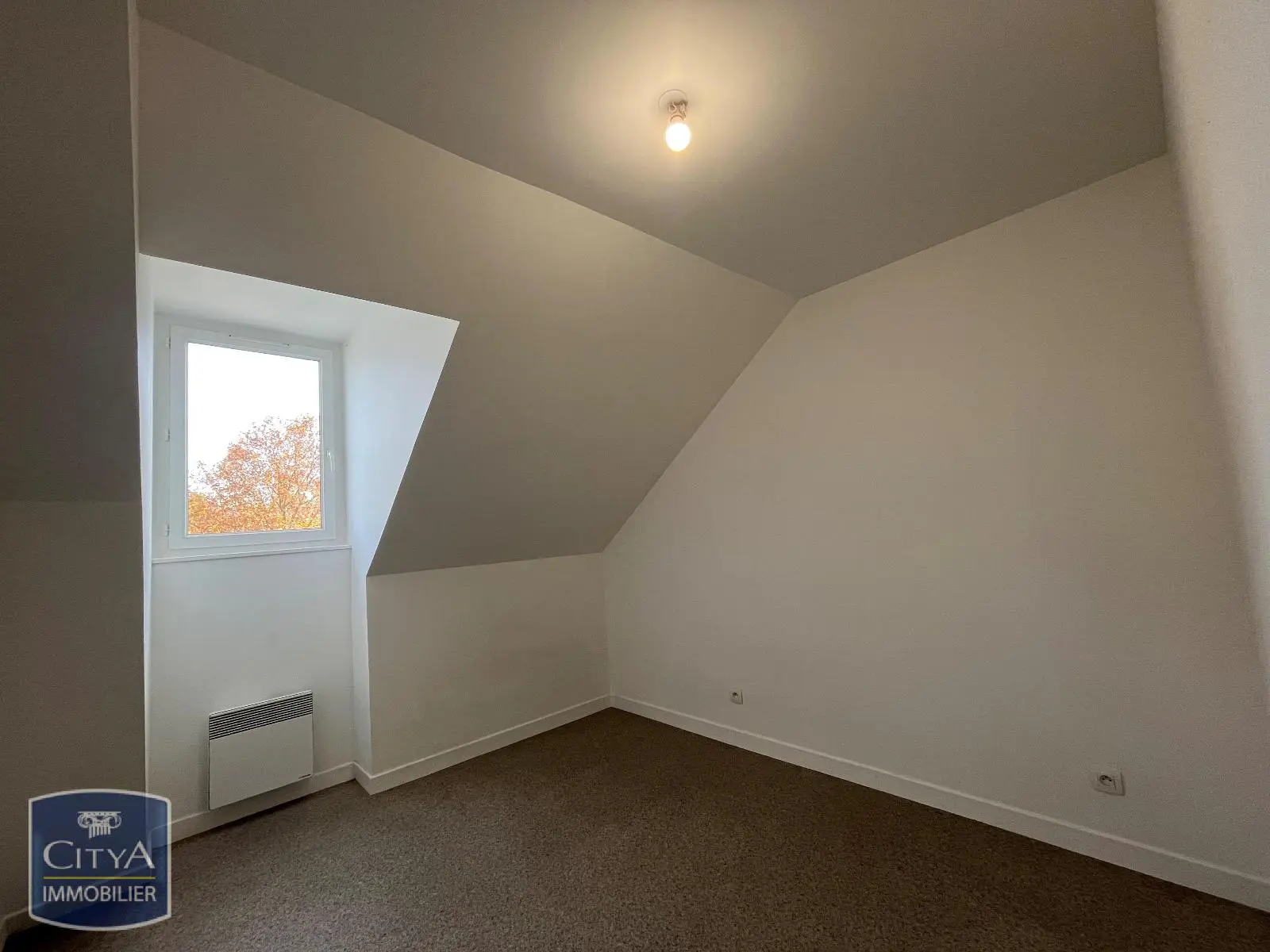 Photo 6 Appartement 2 pièces 36.54m²