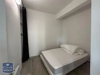 Photo 5 Appartement 2 pièces 33.68m²