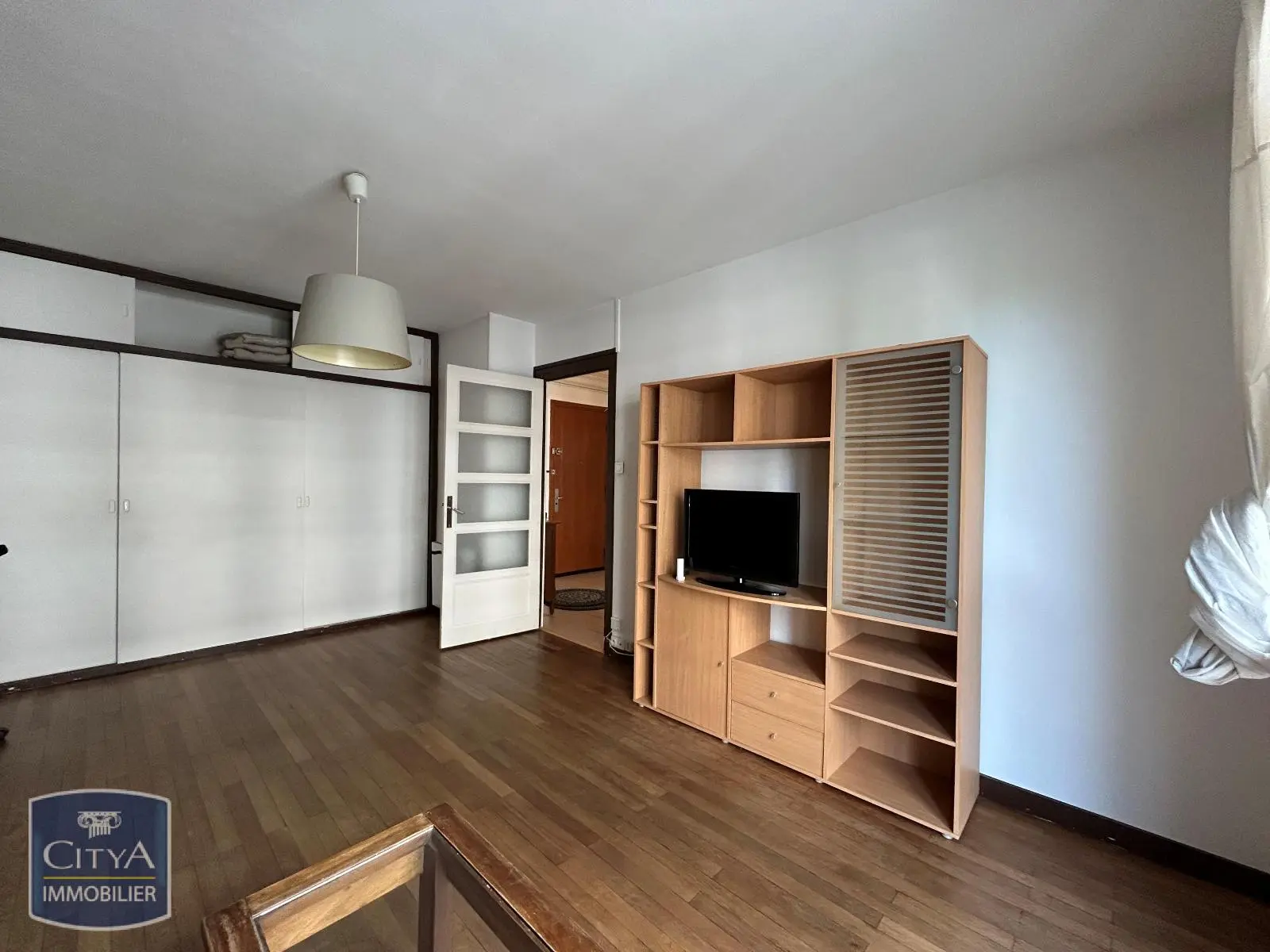 Photo 3 Appartement 2 pièces 58.5m²