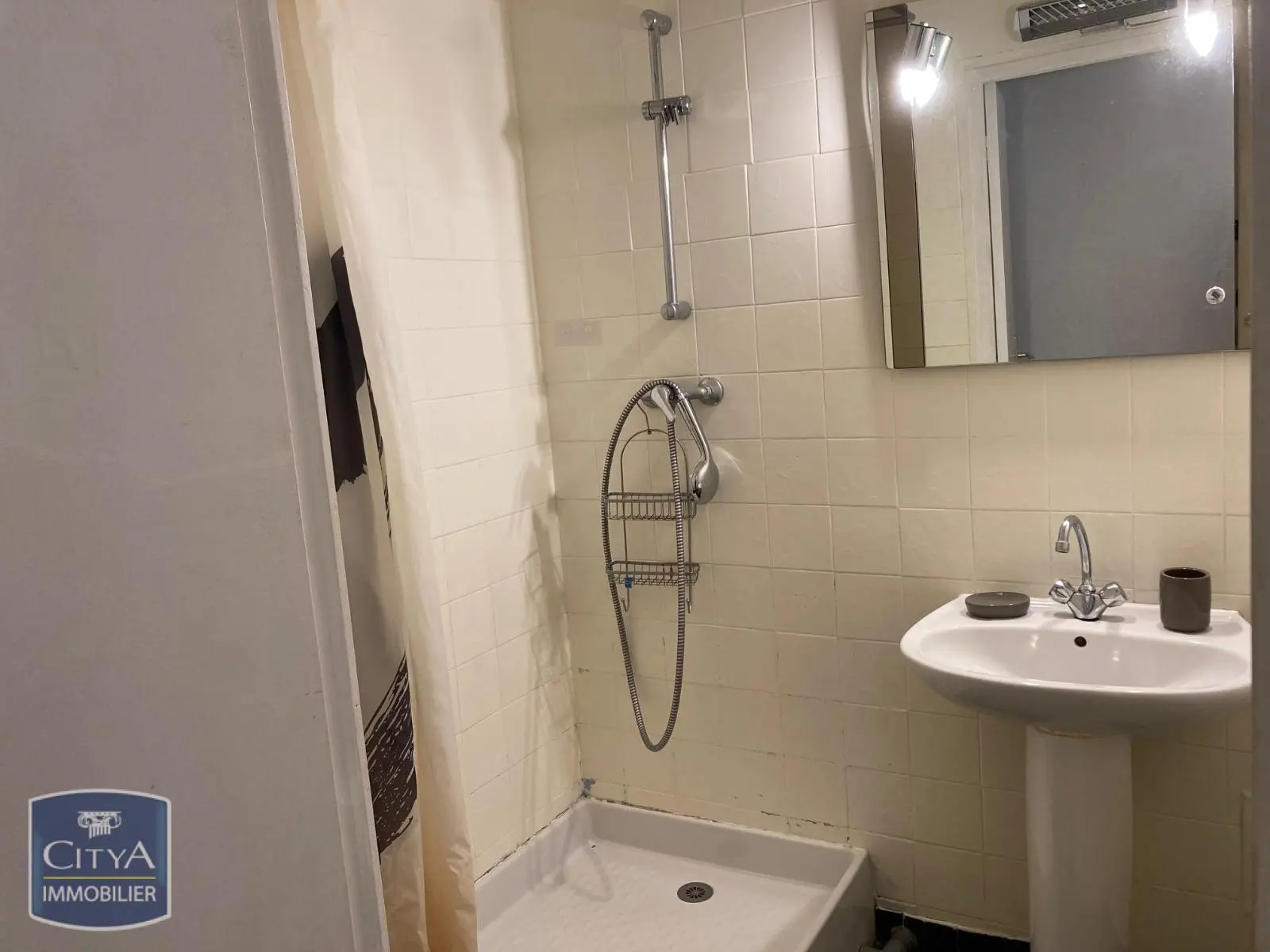 Photo 4 Appartement 2 pièces 44.45m²