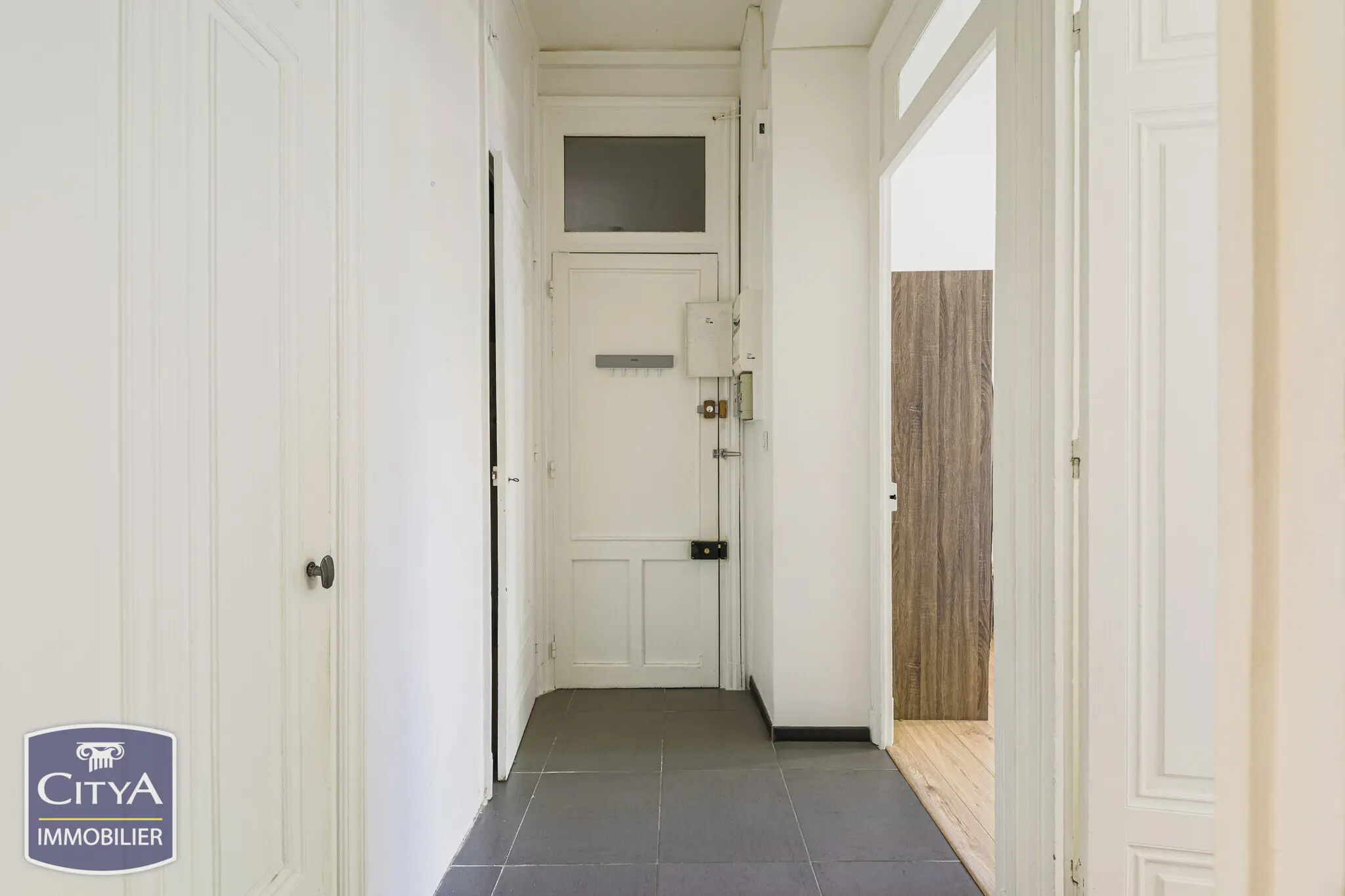 Photo 7 Appartement 2 pièces 34.95m²