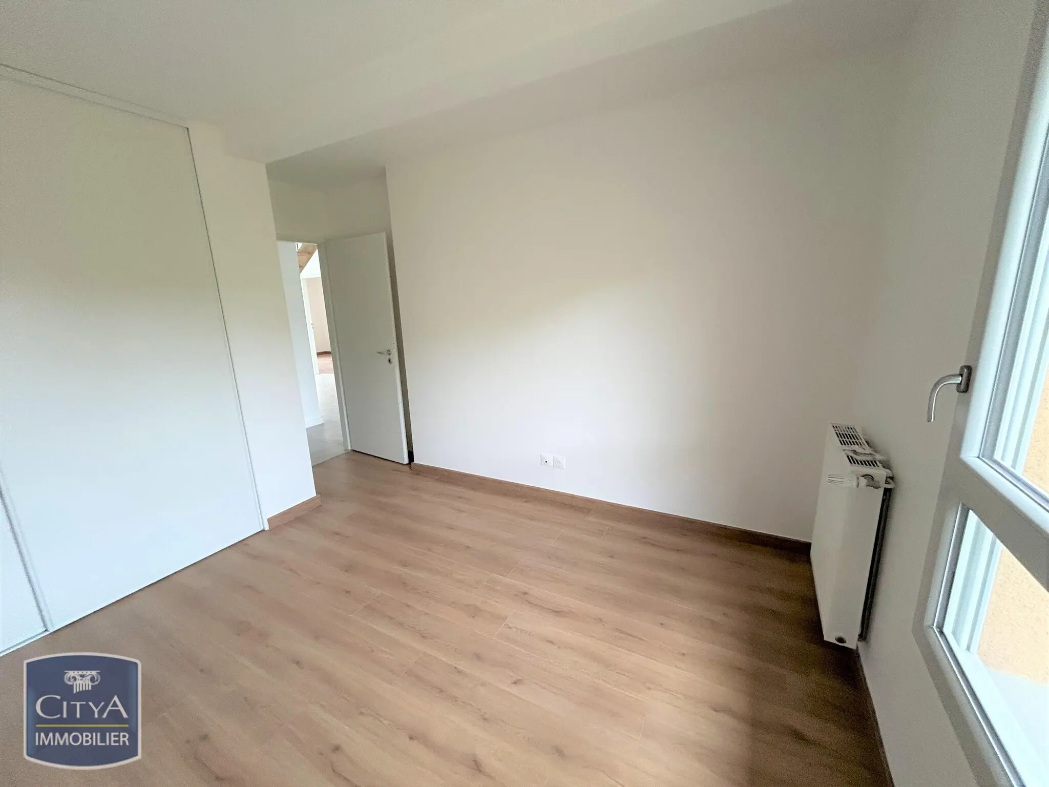 Photo 6 Appartement 6 pièces 118m²