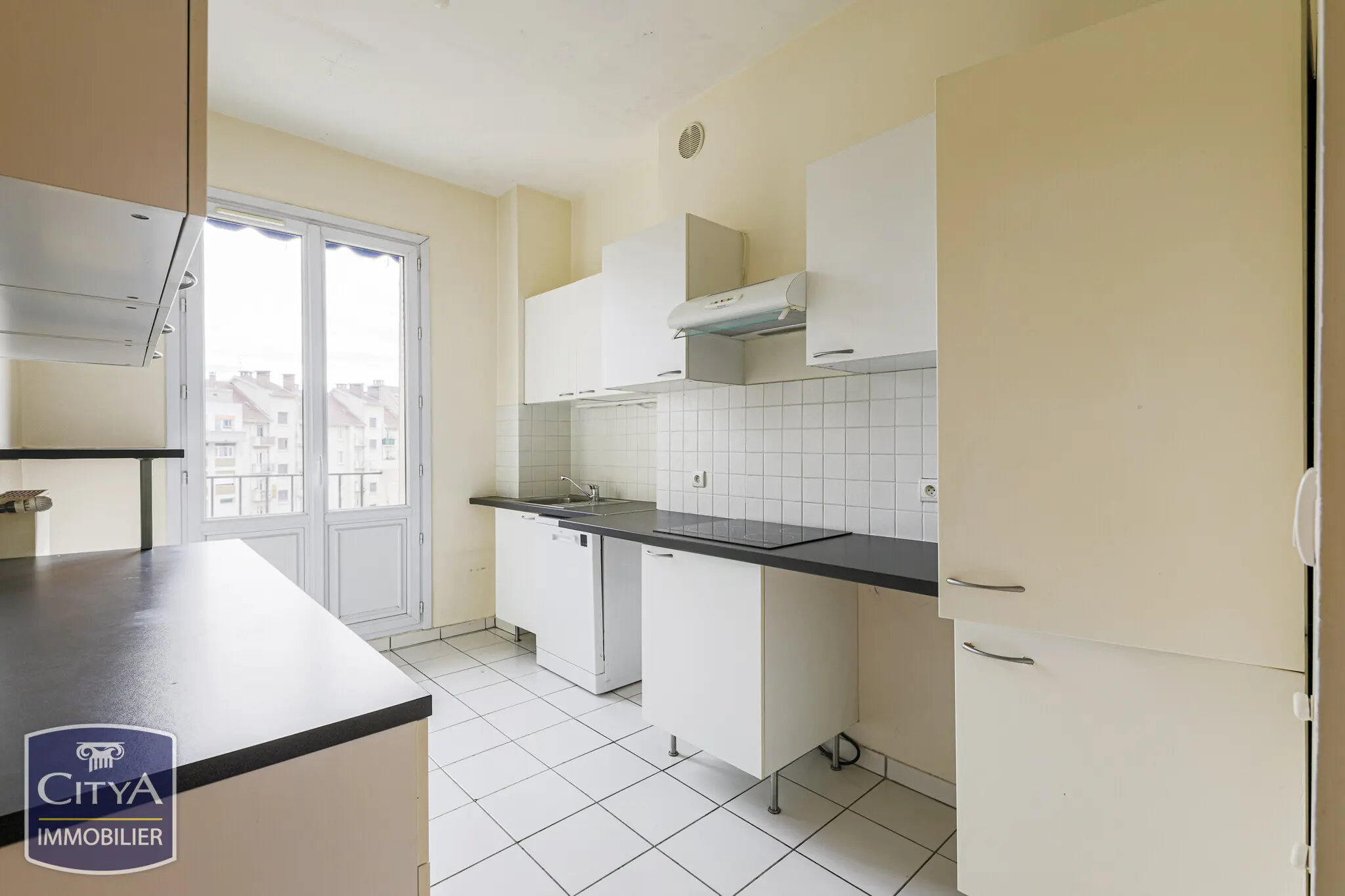 Photo 12 Appartement 3 pièces 81.09m²