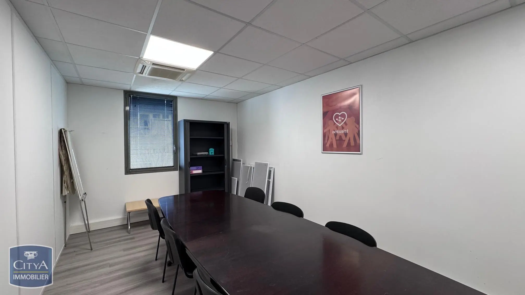 Photo 3 Local Commercial 150m²