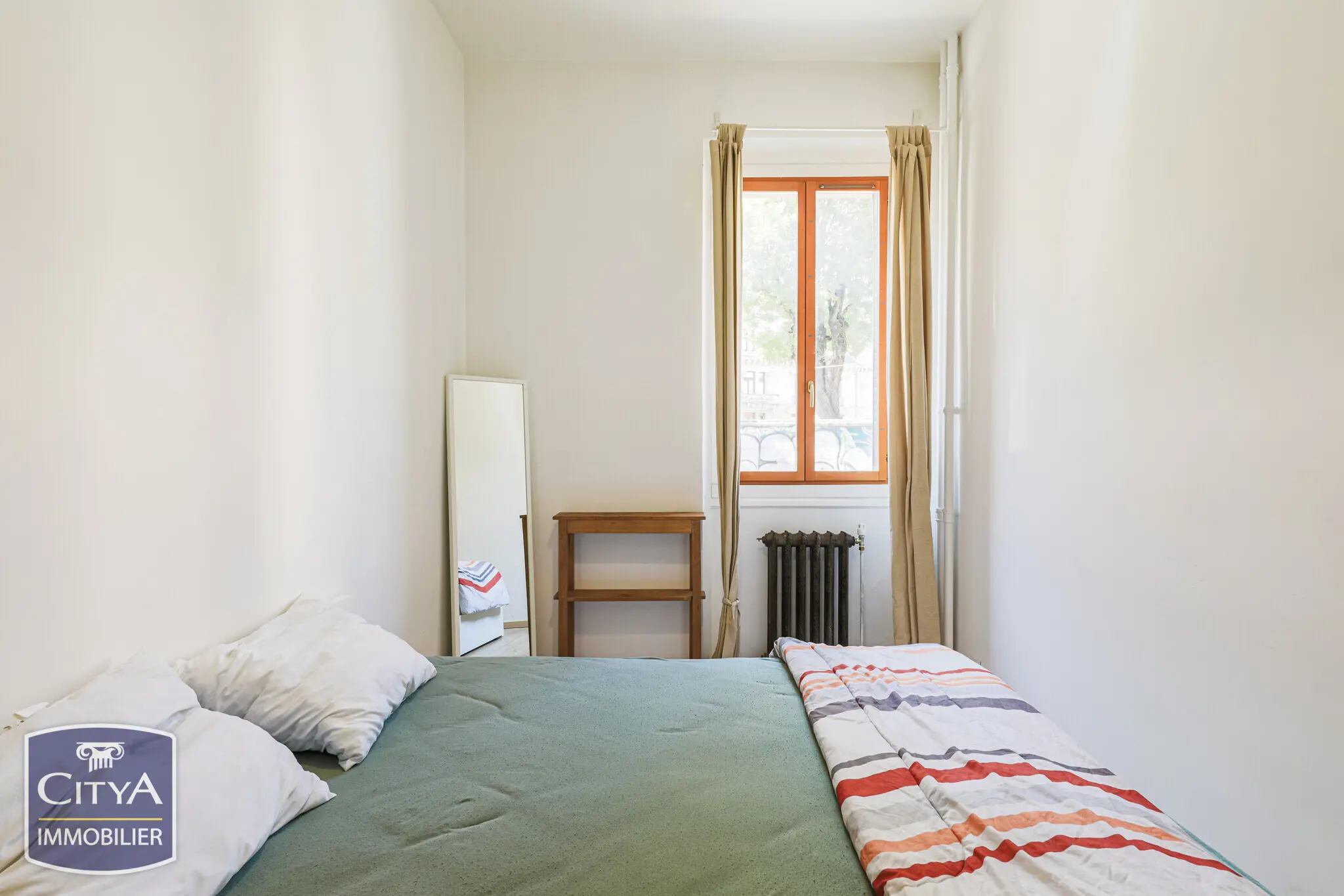Photo 9 Appartement 2 pièces 34.95m²