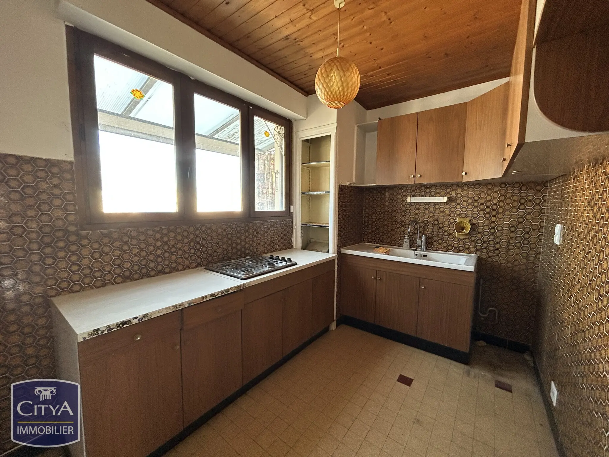 Photo 6 Appartement 3 pièces 73.38m²
