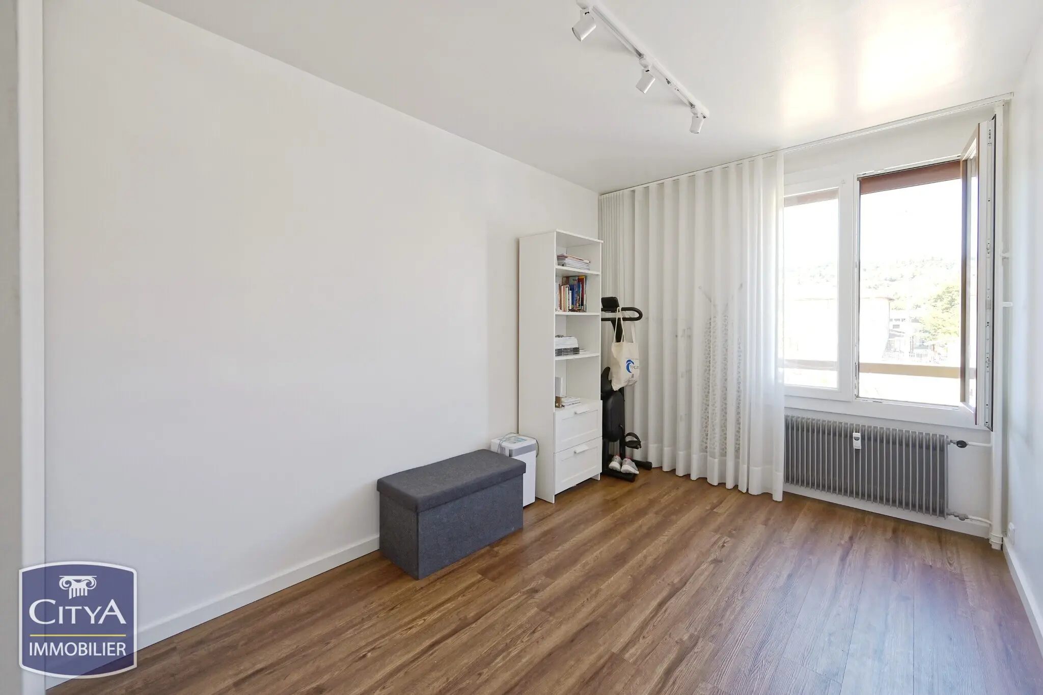 Photo 7 Appartement 3 pièces 61m²