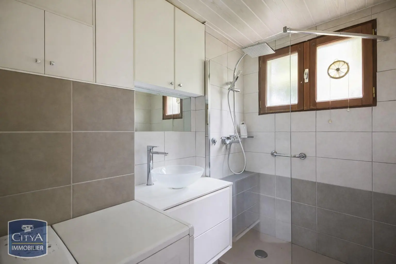 Photo 6 Maison 7 pièces 167m²