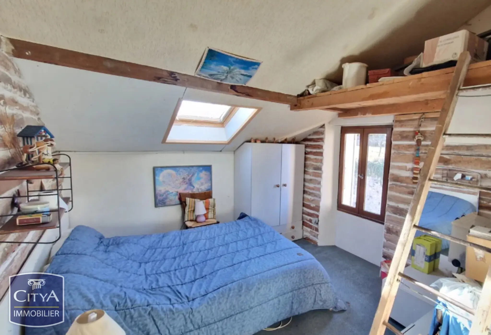 Photo 10 Maison 4 pièces 90.6m²