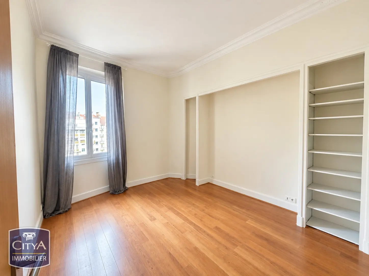 Photo 10 Appartement 3 pièces 81.09m²
