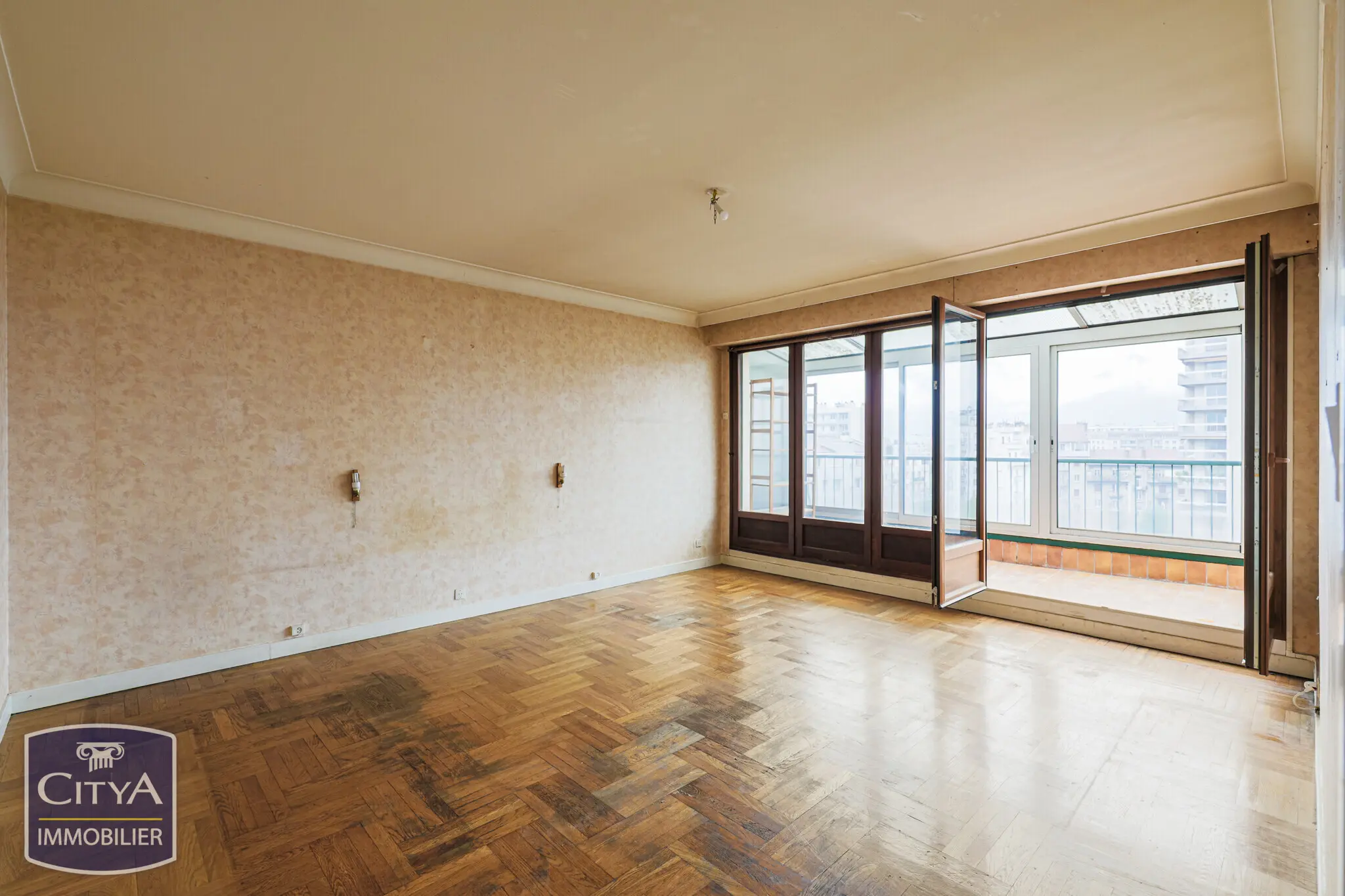 Photo 5 Appartement 3 pièces 73.32m²