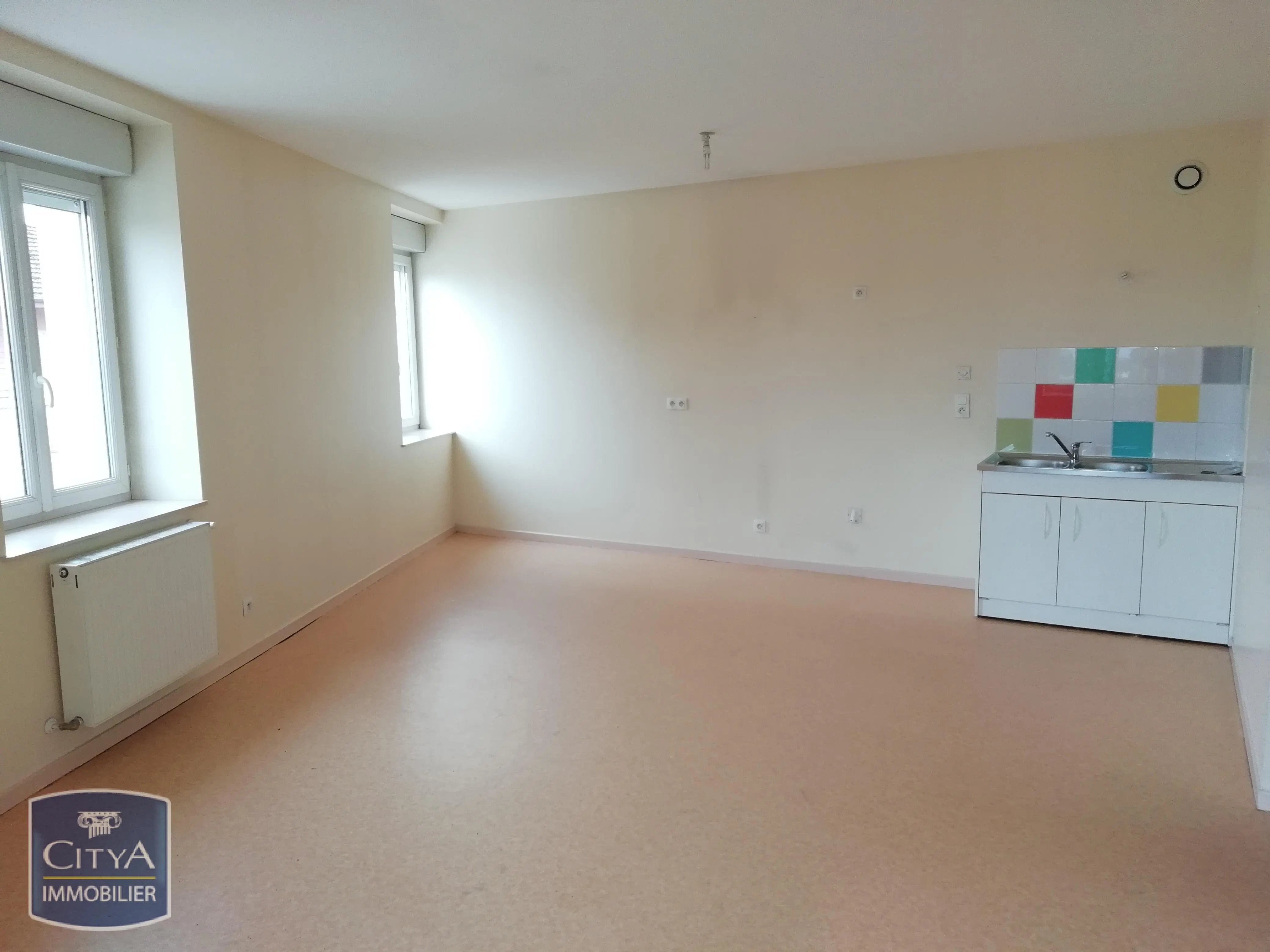 Photo 5 Immeuble 150m²