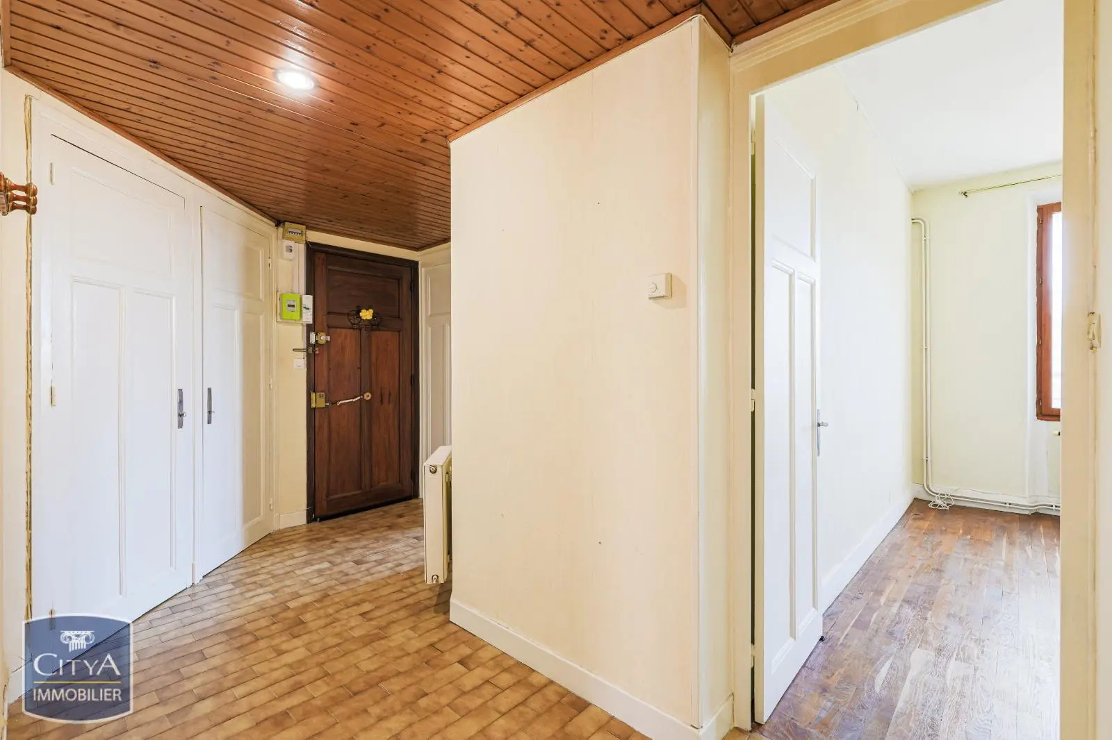 Photo 7 Appartement 2 pièces 50m²
