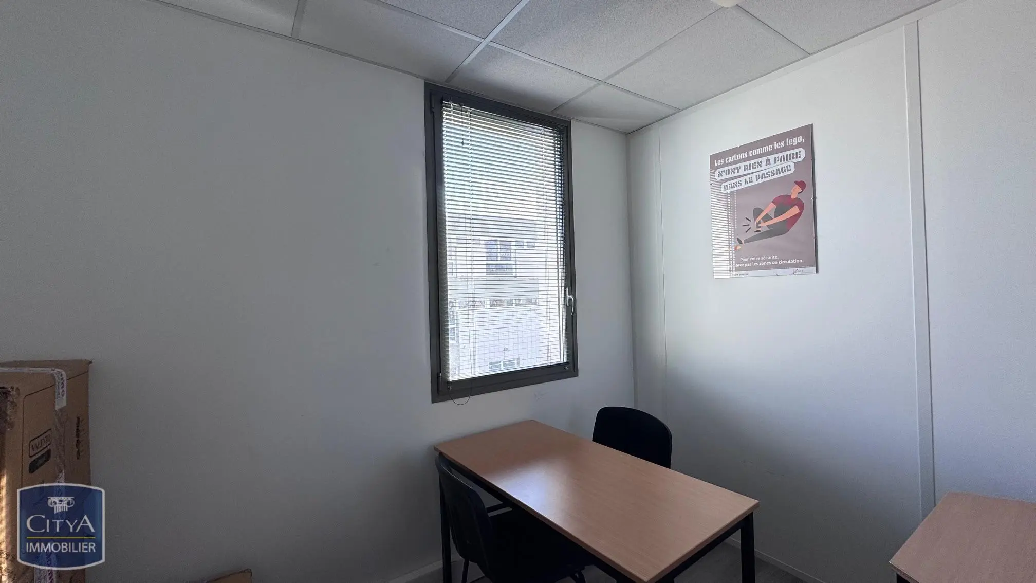 Photo 6 Local Commercial 150m²