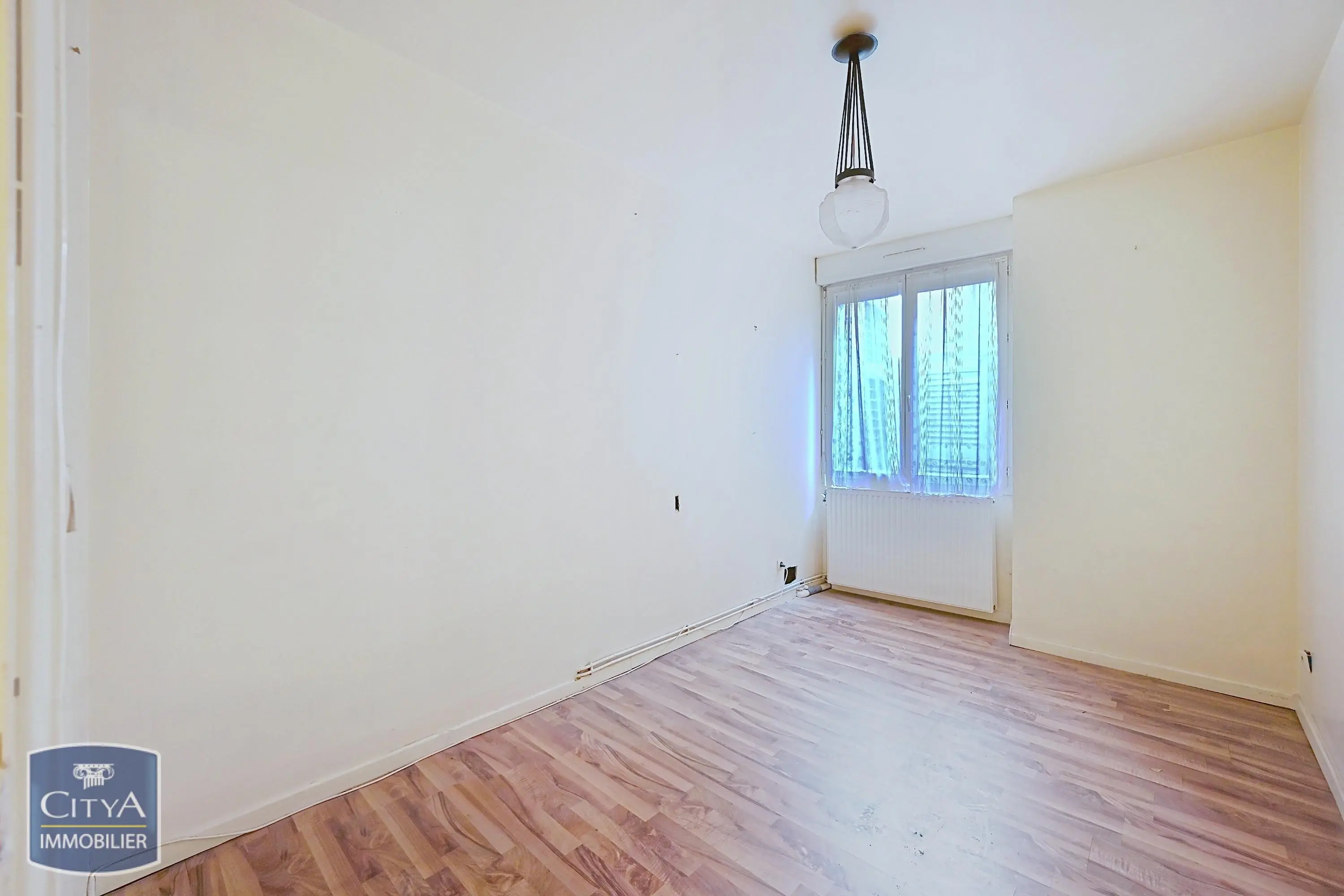Photo 4 Appartement 3 pièces 99m²