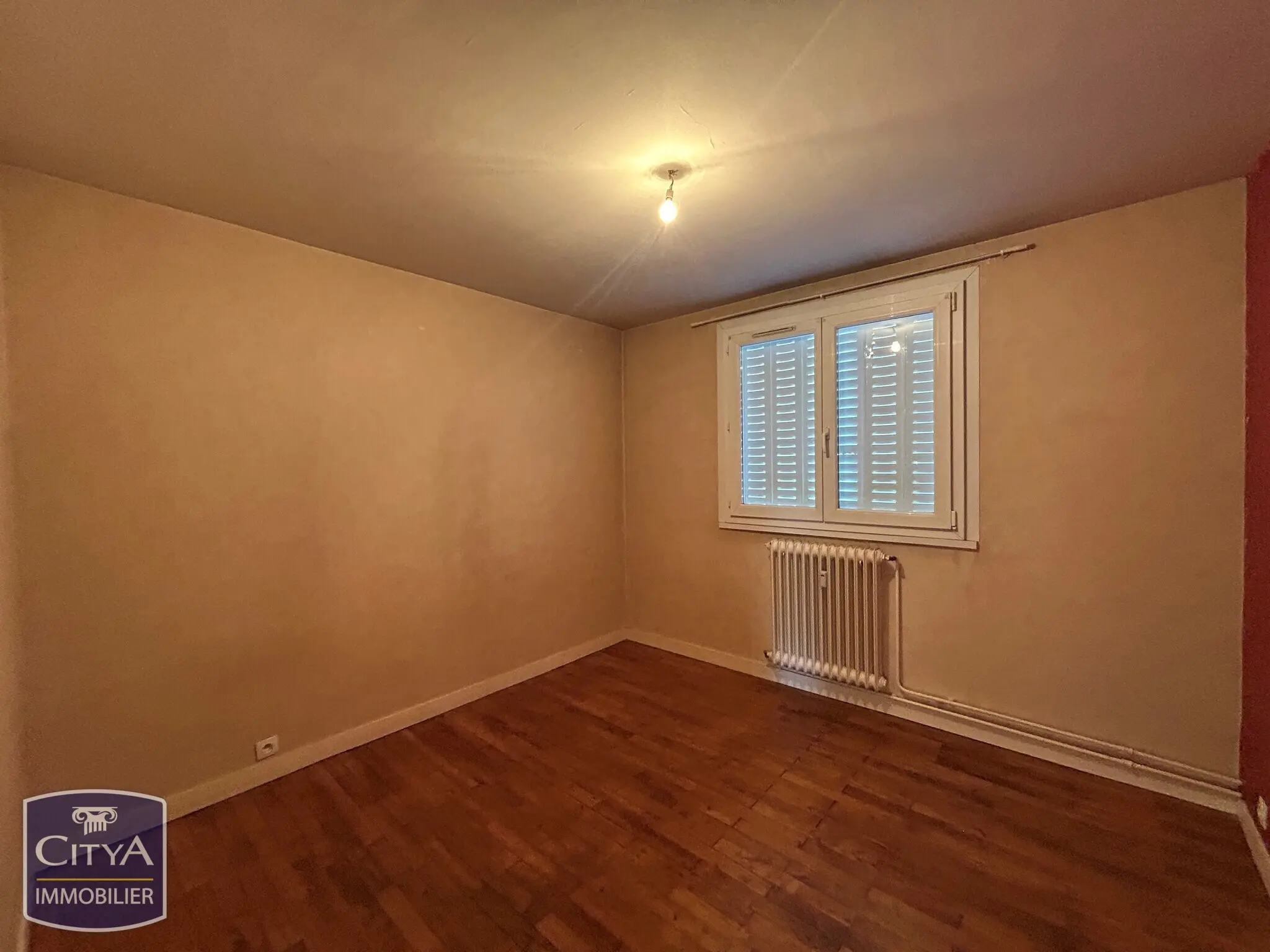 Photo 4 appartement Grenoble