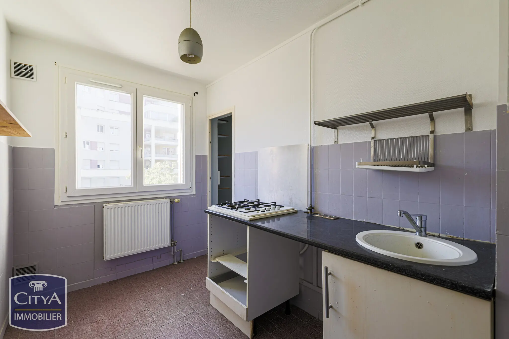 Photo 8 Appartement 4 pièces 76.21m²