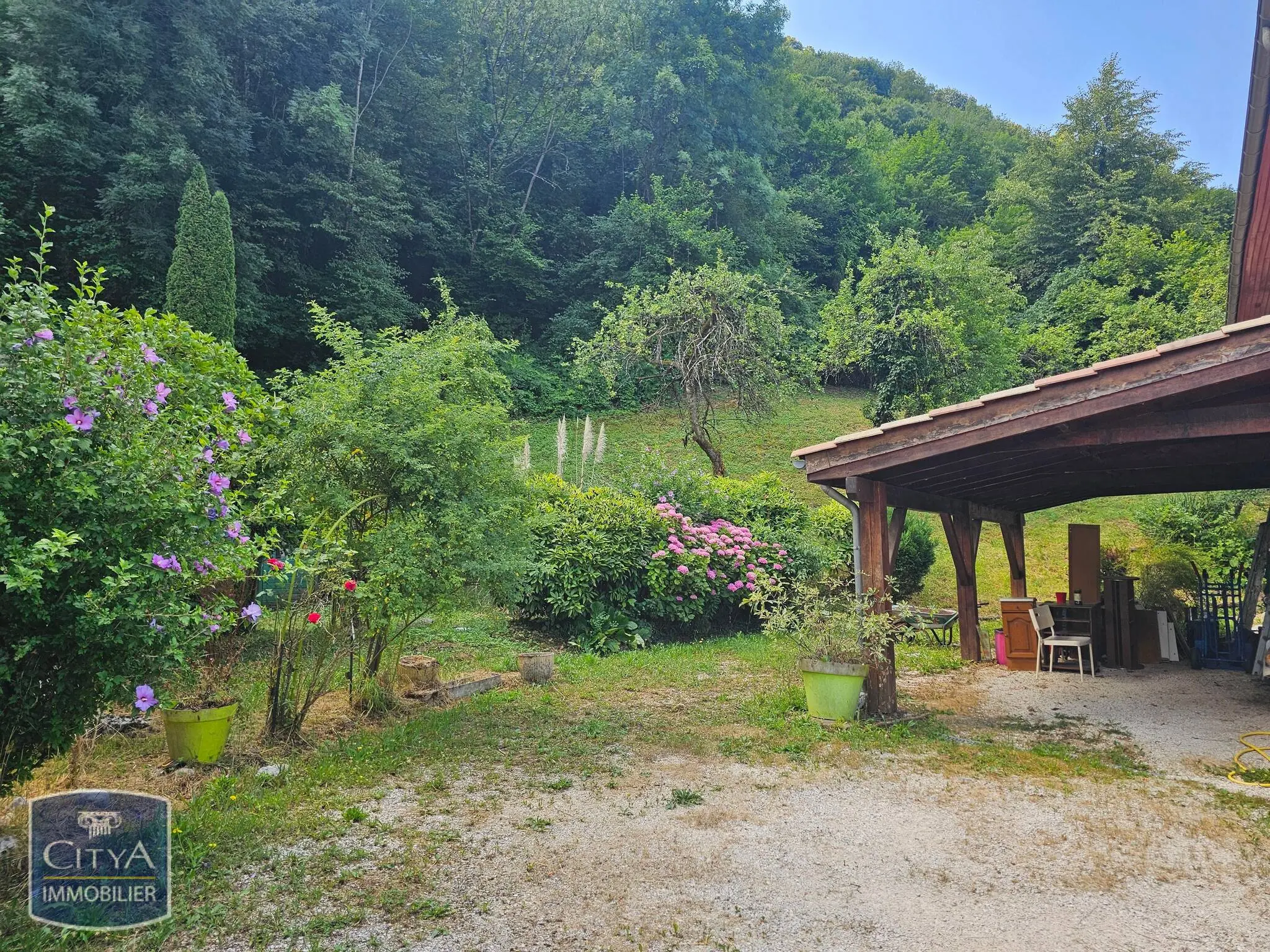Photo 4 Maison 4 pièces 95.82m²